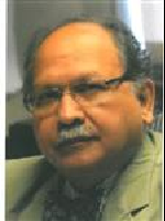 Image of Dr. Ajay S. Gupta, MD