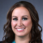 Image of Ashley Laura Sudyka, APRN