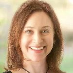 Image of Dr. Michele R. Aizenberg, MD