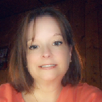 Image of Sherri Lynn Burkert