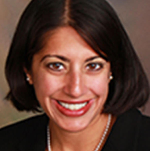 Image of Dr. Sareena Fazili, MD