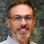 Image of Dr. Paul D. Crossan, MD