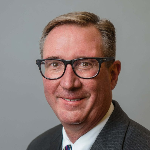 Image of Dr. Gregg A. Koldenhoven, MD