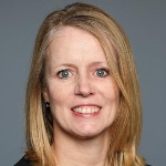 Image of Dr. Jannette Klepek, DO