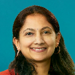 Image of Dr. Neetu Radhakrishnan, MD