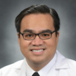 Image of Dr. Paul Valestra, MD