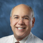 Image of Dr. Scott R. Karlan, MD