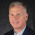 Image of Dr. John Hiehle Jr., MD