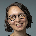 Image of Dr. Yelena Dondik, MD