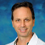 Image of Dr. Richard Anthony Delucia Jr., MD, MBA