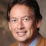 Image of Dr. Richard P. Cattey, MD