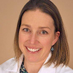 Image of Dr. Elizabeth Riley Kessler, MD