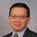 Image of Dr. Boo Ghee Low, MD