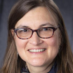 Image of Dr. Heidi R. Wierman, MD