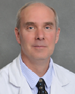 Image of Dr. Joseph Thomas Costic, DO