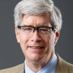 Image of Dr. Benoit J. Gosselin, MD, FRCSC