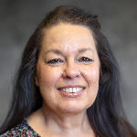 Image of Christine Borgstrom, DNP, FNP