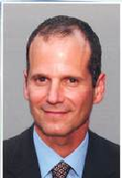 Image of Dr. Steven Gary Safran, MD