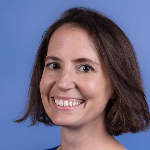 Image of Dr. Laura A. Quinn, MD