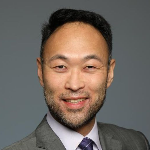 Image of Dr. Richard Song, MD