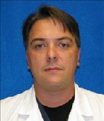 Image of Dr. Pedro Antonio Sevilla Saez-Benito, MD