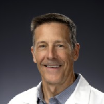 Image of Dr. Scott A. Schraff, MD