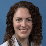 Image of Dr. Catherine Claire Lindsay, MD