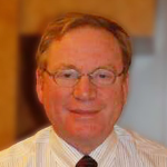 Image of Dr. Alan M. Geringer, MD