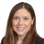 Image of Dr. Brittany Estelle Splittgerber, MD