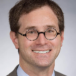 Image of Dr. Jeremy Mason Hirst, MD