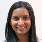 Image of Dr. Sonia Hegde, DO