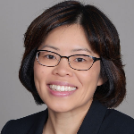 Image of Dr. Nora Loey Yip, MD