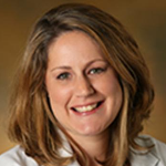 Image of Lisa A. Scholl, MSN, FNP, NP