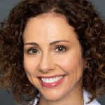 Image of Dr. Julie G. Danna, MD