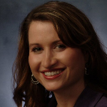 Image of Dr. Teri Liane Cook, MD