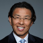 Image of Dr. Jong Yi, MD