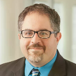 Image of Dr. Chad A. Whyte, MD