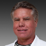 Image of Dr. Daniel James Gavin, MD