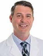 Image of Dr. Keith Mitchell Golden, MD