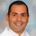 Image of Dr. Gerard J. Foti, DO