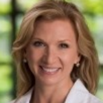 Image of Dr. Diana R. Kerwin, MD