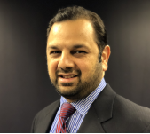 Image of Dr. Faisal Abdus Sami, MD