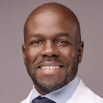 Image of Dr. Guimy Alexis, MD