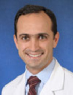 Image of Dr. Joao B. Panattoni, MD