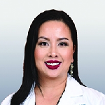 Image of Dr. Hanh N. Nguyen, DO