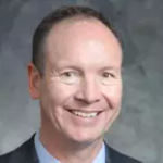 Image of Dr. Mark A. Mighell, MD