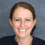 Image of Dr. Taylor Rose Carle, MD