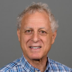 Image of Dr. David Sklar, MD