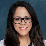 Image of Dr. Sheena Sahota, MD