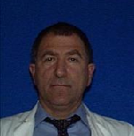 Image of Dr. Carlos Armando Vargas, MD